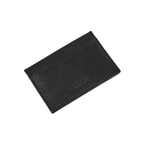 Dukinea Erkek Silky Deri Kartlık