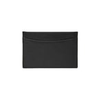 Dukinea Erkek Silky Deri Kartlık