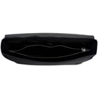 Dustin Gri Erkek Deri Evrak Çantası