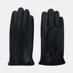 EE-198 ERKEK DERİ ELDİVEN