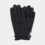 EE-198 ERKEK DERİ ELDİVEN