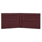 Efrain Erkek Floter Deri Cüzdan