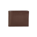 Efrain Erkek Floter Deri Cüzdan