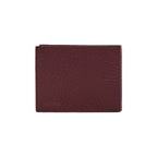 Efrain Erkek Floter Deri Cüzdan