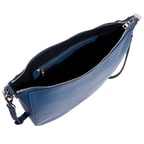 Egelia Kadın Deri Omuz Askılı Çanta