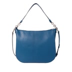 Egelia Kadın Deri Omuz Askılı Çanta