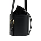 Elefant Kadın Deri Omuz Askılı Çanta