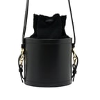 Elefant Kadın Deri Omuz Askılı Çanta