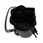 Elefant Kadın Deri Omuz Askılı Çanta