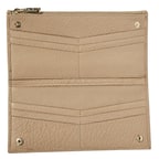 Elina Kadın Floter Deri Cüzdan