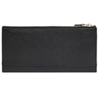 Elina Kadın Floter Deri Cüzdan