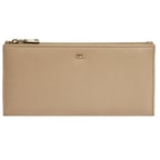 Elina Kadın Floter Deri Cüzdan