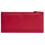 Elina Kadın Floter Deri Cüzdan