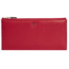 Elina Kadın Floter Deri Cüzdan