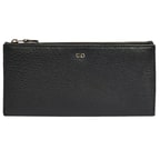 Elina Kadın Floter Deri Cüzdan