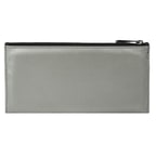 Elina Kadın Floter Deri Cüzdan