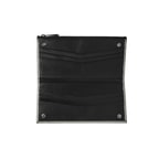 Elina Kadın Floter Deri Cüzdan