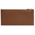 Elina Kadın Floter Deri Cüzdan