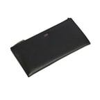 Elina Kadın Floter Deri Cüzdan