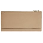 Elina Kadın Floter Deri Cüzdan