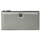 Elina Kadın Floter Deri Cüzdan