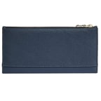 Elina Kadın Floter Deri Cüzdan