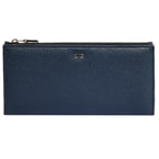 Elina Kadın Floter Deri Cüzdan