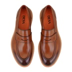 Emrick Taba Erkek Deri Klasik Ayakkabı