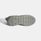 Erkek Gri Bağcıklı DesaComfort Günlük Ayakkabı