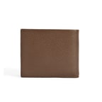 Erkek Kahve Deri Cüzdan