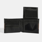 Erkek Kahve Deri Cüzdan