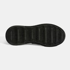 Erkek Kahve DesaComfort Bağcıklı Deri Günlük Ayakkabı