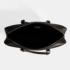 Erkek Kahve Evrak Çantası