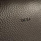 Erkek Kahve Evrak Çantası