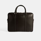 Erkek Kahve Evrak Çantası