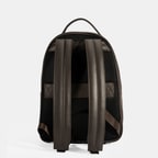 Erkek Kahve Sırt Çantası