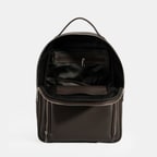 Erkek Kahve Sırt Çantası