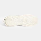 Erkek Lacivert Deri Loafer