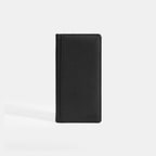 Erkek Siyah Deri Cüzdan