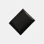 Erkek Siyah Deri Cüzdan