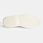 Erkek Siyah Deri Loafer