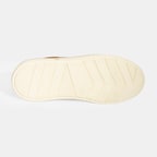 Erkek Taba Bağcıklı Süet Spor Ayakkabı