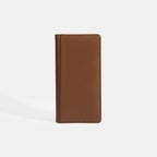 Erkek Taba Deri Cüzdan