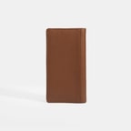 Erkek Taba Deri Cüzdan