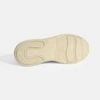 Erkek Vizon Slip-On Nubuk Deri DesaComfort Günlük Ayakkabı