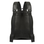 Esta Siyah Erkek Sırt Çantası