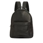 Esta Siyah Erkek Sırt Çantası