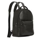 Esta Siyah Erkek Sırt Çantası