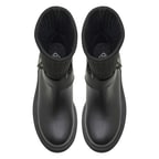 Este Siyah Kadın Bot