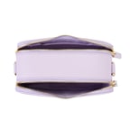 Esther Lila Kadın Omuz Çantası